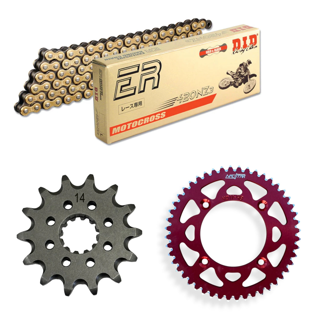 BD253F46-4744-43A8-BCEB-