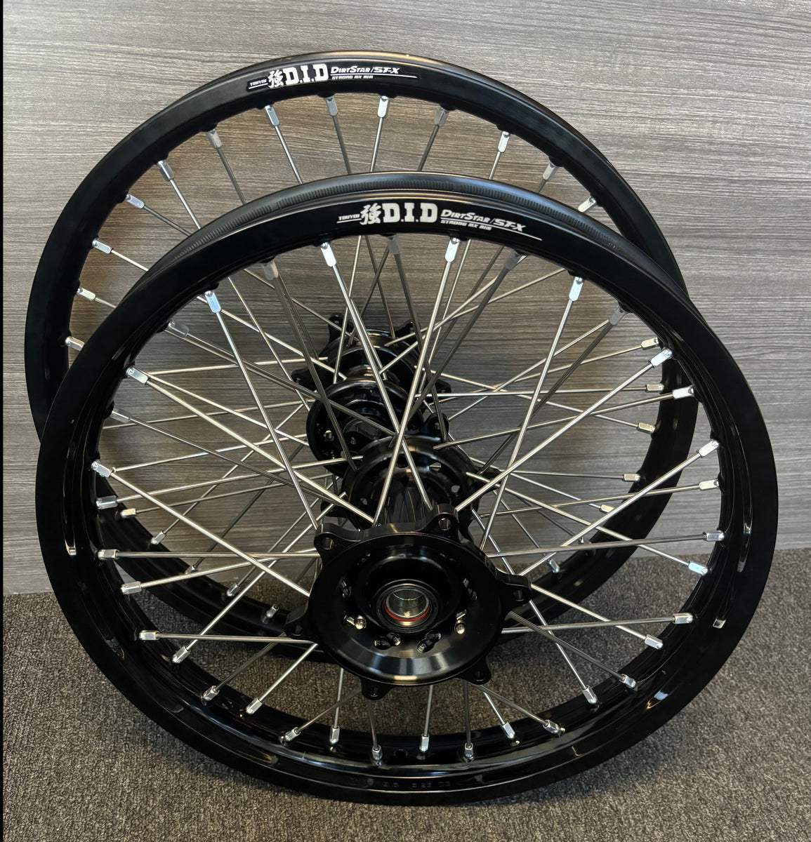 IMG_1101_37e8452a-d916-4be8-