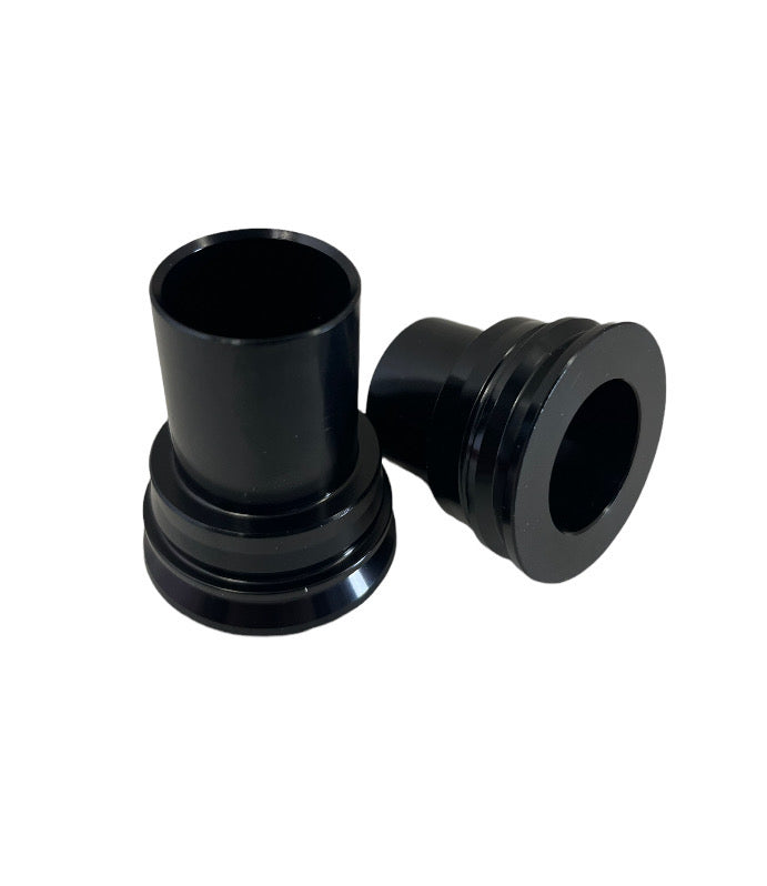 2023-2026 KTM / Husky / GasGas 125-450 Rear Wheel Spacer