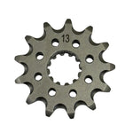 Nacstar Works Front Sprocket - 2016-2023 KTM/Husky/GasGas 65cc