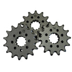 Nacstar Works Front Sprocket - 2016-2023 KTM/Husky/GasGas 65cc