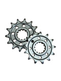 Nacstar Works Front Sprocket - 2018-2025 KTM/Husky/GasGas 85cc