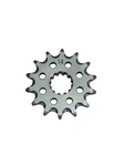 Nacstar Works Front Sprocket - 2018-2025 KTM/Husky/GasGas 85cc