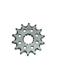 Nacstar Works Front Sprocket - 2018-2025 KTM/Husky/GasGas 85cc