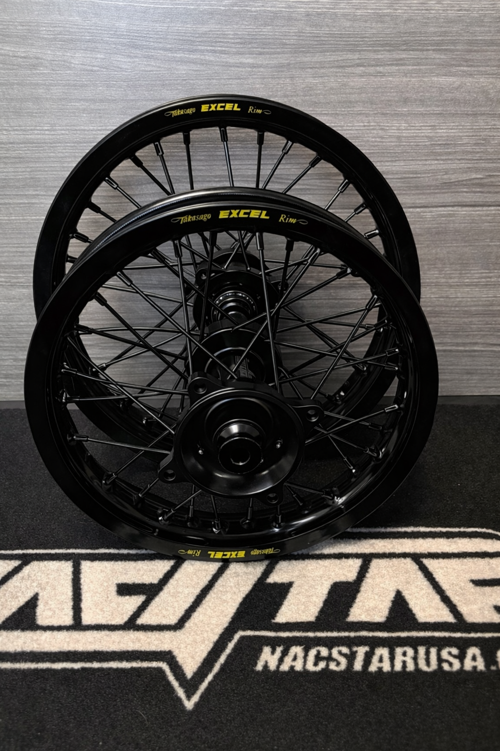 Shop By Brand - KTM/Husky/GasGas 65 – NACSTARUSA