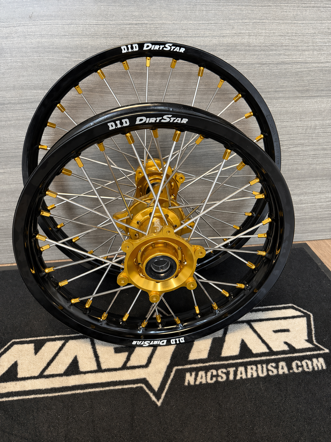 Shop By Brand - KTM/Husky/GasGas 85 – NACSTARUSA