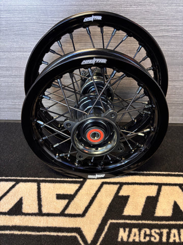 SHOP ALL KTM/HUSKY/GASGAS 50 Wheels – NACSTARUSA