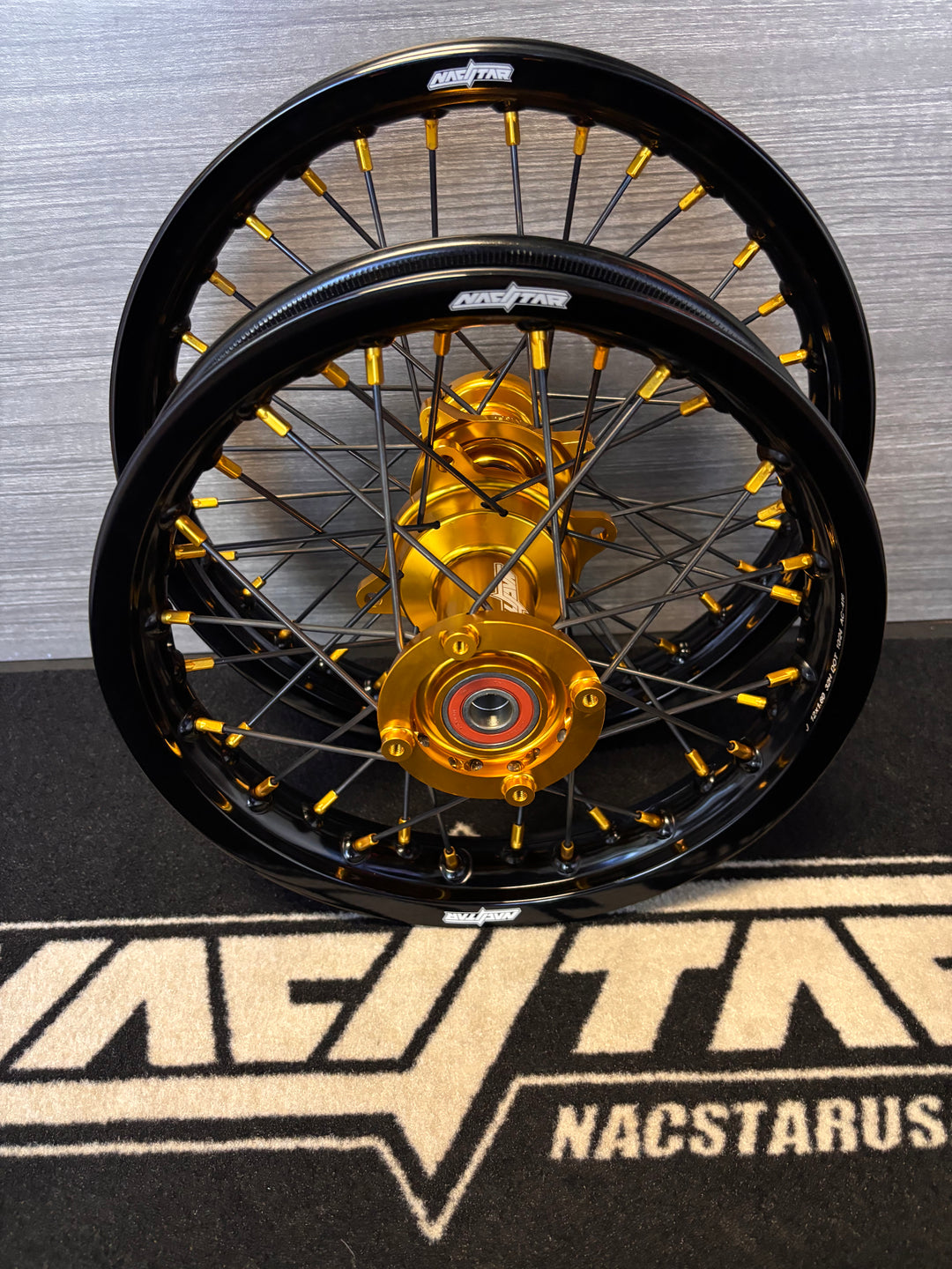 Shop By Brand - KTM/Husky/GasGas 65 – NACSTARUSA
