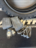 Dunlop MX14 / MX34 Tire Package - 85cc