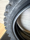 Dunlop MX53 Tire Package - Surron Light Bee 16/19"