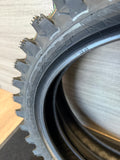 Dunlop MX14 / MX34 Tire Package - 85cc