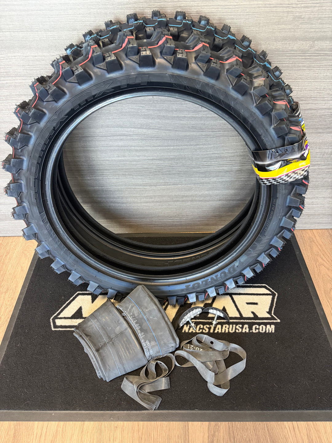 Shop By Brand - Kawasaki - KX250X - KX450X – NACSTARUSA