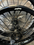 Surron Light Bee Wheel Set 16/19" - Night Edition