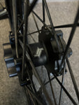 Surron Light Bee Wheel Set 16/19" - Night Edition