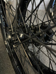 Surron Light Bee Wheel Set 16/19" - Night Edition