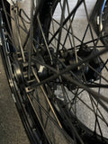 Surron Light Bee Wheel Set 16/19" - Night Edition