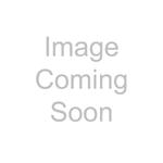 2025 KTM/Husky/GasGas 65 Wheel Set Night Edition