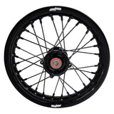 2015-2026 KTM/Husky/GasGas 50 / E5 Wheel Set - Night Edition