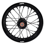 2015-2026 KTM/Husky/GasGas 50 / E5 Wheel Set - Night Edition