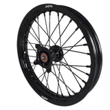 2025-2026 KTM/Husky/GasGas 65 Wheel Set Night Edition