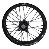 2025-2026 KTM/Husky/GasGas 65 Wheel Set Night Edition