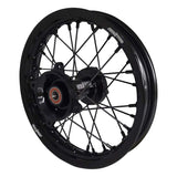 2025-2026 KTM/Husky/GasGas 65 Wheel Set Night Edition