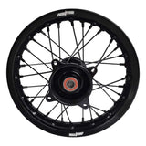 2025-2026 KTM/Husky/GasGas 65 Wheel Set Night Edition