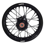 2025-2026 KTM/Husky/GasGas 65 Wheel Set Night Edition