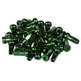 Kawasaki KX/KXF Nipple Kits - Rear Wheel