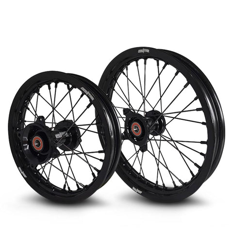 GasGas MC65 Wheels – NACSTARUSA