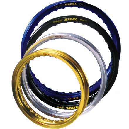 Excel Takasago Rims Yamaha Front – NACSTARUSA