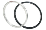 DID Dirtstar Rims KTM/Husky/GasGas Rear