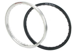 DID Dirtstar Rims KTM/Husky/GasGas Rear