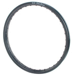 DID Dirtstar Rims KTM/Husky/GasGas Rear