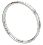 DID Dirtstar Rims KTM/Husky/GasGas Rear