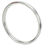DID Dirtstar Rims KTM/Husky/GasGas Rear
