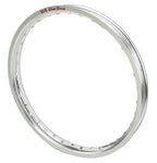 DID DirtStar Rims Yamaha Rear