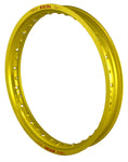 Excel Takasago Rims Honda Rear