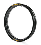 Excel Takasago Rims Yamaha Front