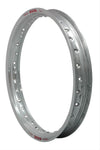 Excel Takasago Rims Kawasaki Rear