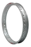Excel Takasago Rims Kawasaki Rear
