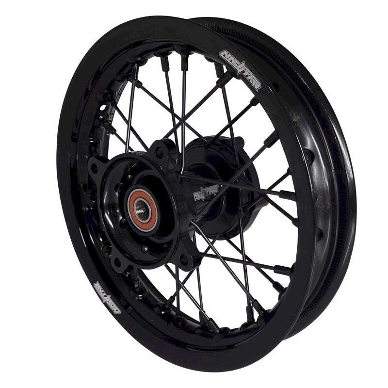 SHOP ALL KTM/HUSKY/GASGAS 50 Wheels – NACSTARUSA