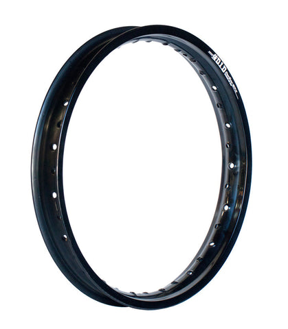 DID Dirtstar ST-X Rims KTM/Husky/GasGas Rear