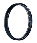 DID Dirtstar ST-X Rims Honda Front
