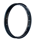 DID Dirtstar ST-X Rims Honda Front