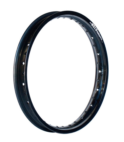Did Motorcycle Rims DID Dirtstar ST-X Rims Yamaha Rear – NACSTARUSA