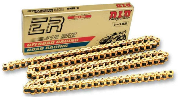 専用 pointlessjourney CHAIN RING - GOLD 25 616zy6T2AzL._AC_SL1004_600x600