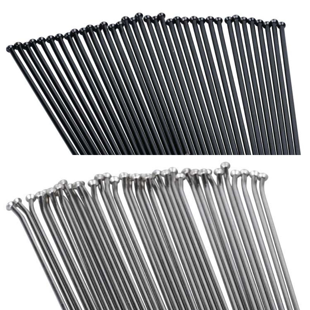 BF29EA12-FFDE-43C9-973A-