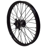 2003-2025 KTM SX125-450 Wheel Set - Night Edition