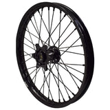 2003-2025 KTM SX125-450 Wheel Set - Night Edition